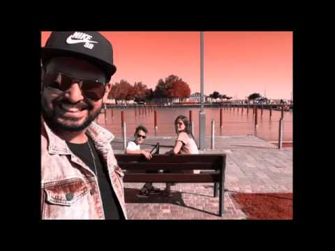 Horváth Tamás Bootleg Mix 2017