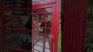 Download lagu Locked inside mp3 Download lagu Locked inside mp3