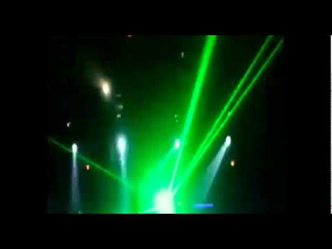 Official TNA Jeff Hardy Theme Song 2011 With Titantron