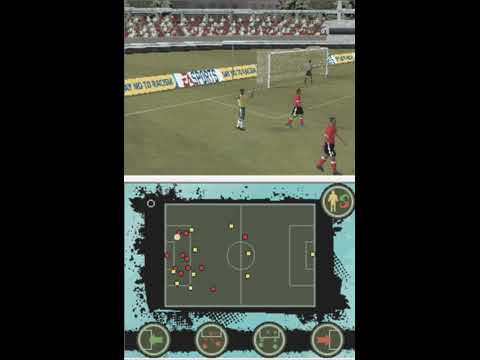 fifa 10 nintendo ds download