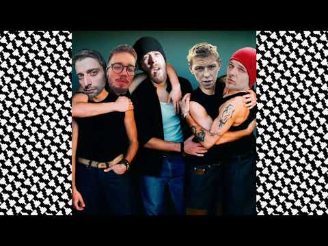 KOLABROS - Tři Dva Jedna SAMÁ NULA