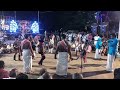 Therodum Remix Enjoy For Melam