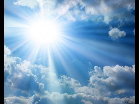 12-й день моего голодания. Как вылечить хронические болезни. 12 апреля 2020 года.