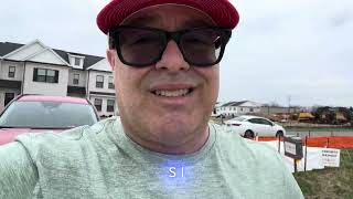 Download lagu What’s happening on legends Drive? mp3 Download lagu What’s happening on legends Drive? mp3