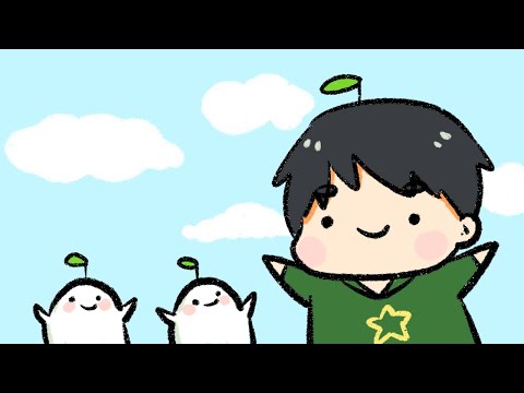 IRONMOUSE LETHAL COMPANY CHARITY TOURNAMENT AND THEN YUNO SYKK