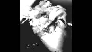 what is your name? - devil in the details