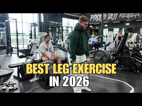 Why Your Posterior Sucks