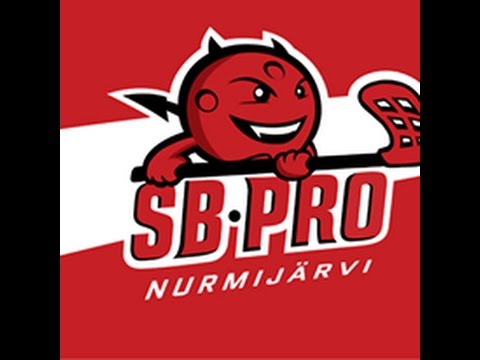 SB PRO CLASSIC 14 1.17