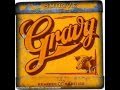 Smoove - I'm A Man 