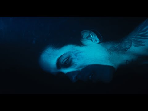 Video thumbnail for To Disappear in You