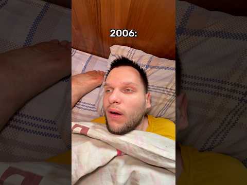 В тесноте, да не в обиде