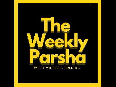 Parshas Devarim: DON'T BE A SORE WINNER