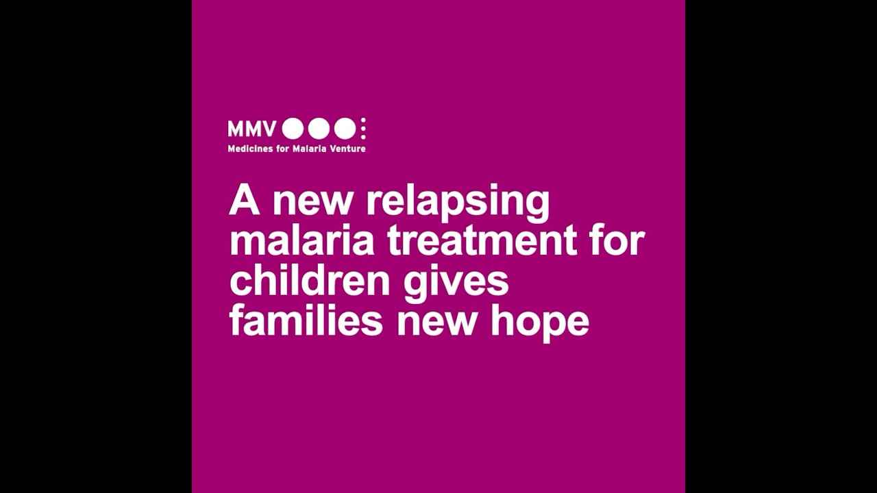 First children receive single‑dose medicine for relapsing malaria in Brazil’s Yanomami community