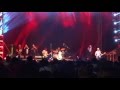 Save Ferris - Your Friend (Mari Berdanska 2016)