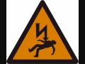 Glitch Hop l The Glitch Mob - Drive It Like You ...