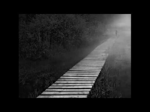 Blacha x WojtaS x Rudy (BWR)  - Bywa różnie