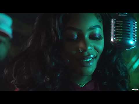 K Shiday - Dolla 'Fo' Dolla Freestyle