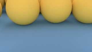 Magic Island - So Tender