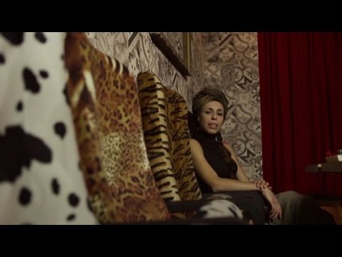 Sanremo, Amara tra i Giovani: con "Credo" mi racconto in armonia