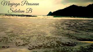 Download lagu STORY WA MENJAGA PERASAAN SEBELUM BERKATA🙂 mp3