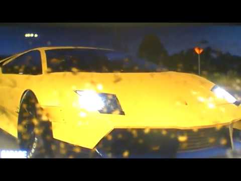 forza horizon 3 walkthrough part 89