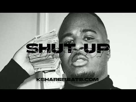 Drakeo The Ruler x Shoreline Mafia Type Beat 2022