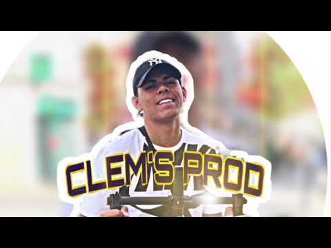 Riane - Attitude audio 2019