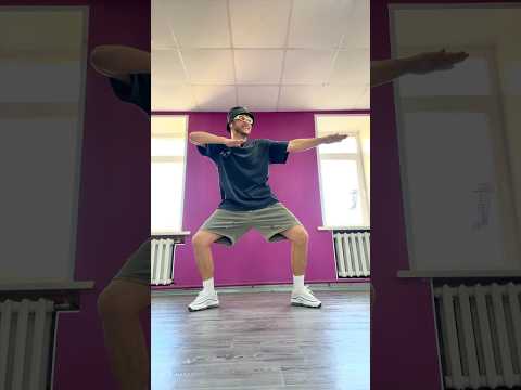 ЗАГУЛЯЛ - ОЛЕГ ГАЗМАНОВ | ТИК ТОК ТРЕНДЫ 2025 #танцы #загулял #тренды #шаффл