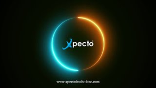 video1