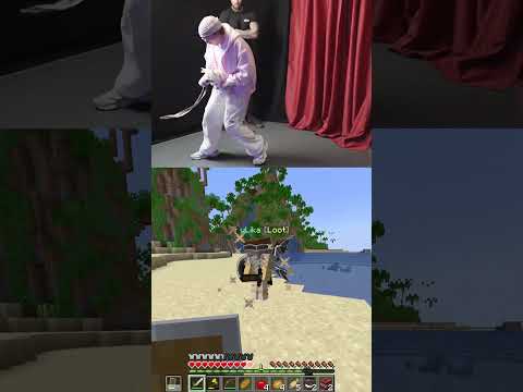 Video Thumbnail: Wenn du wirklich gar nichts kannst aber zum ULTRATALENT gehst...