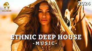 Download lagu Cafe De Anatolia - Ethnic Deep House Mix 2024 mp3
