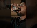 Thalapathy Vijay Drunken Sad Status Rsmedia
