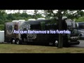 For Today - Under God (Sub Español) 
