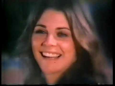 a volta do homem de seis milhoes de dolares e da mulher bionica