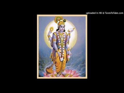Keraya neeranu (Geetham Class / Lesson) - Malahari - Triputa - Purandaradasa