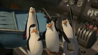 И надёжно склеим скотчем