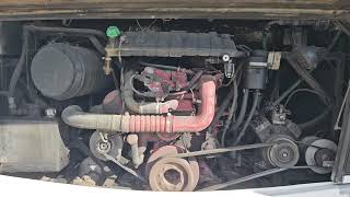 Bus &agrave; imp&eacute;riale Ayats Bravo | Image 7 - Autoline