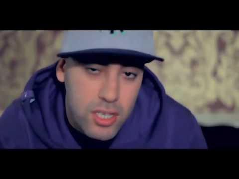 Slim (feat. D.L.S) - Онлайн (2010)