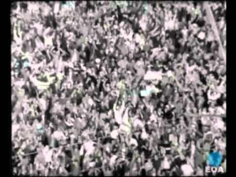 1972-11-26 ΑΕΚ-ΟΣΦΠ=1-5 ΠΡ