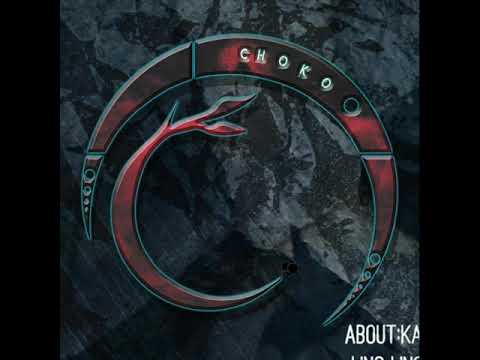 Chôkô - Necrobouncer