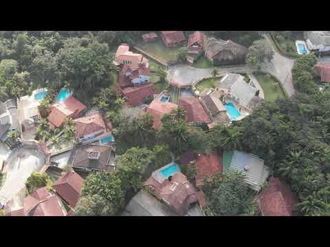 Condomínio Costa do Sol - Bertioga - SP