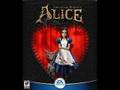 American McGee's Alice, Chris Vrenna ...