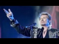 JOHNNY HALLYDAY " plus près de vous"