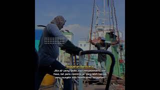 Download lagu Sholawat nabi#status_video ||status tiktok/whatsapp. 23 detik mp3 Download lagu Sholawat nabi#status_video ||status tiktok/whatsapp. 23 detik mp3