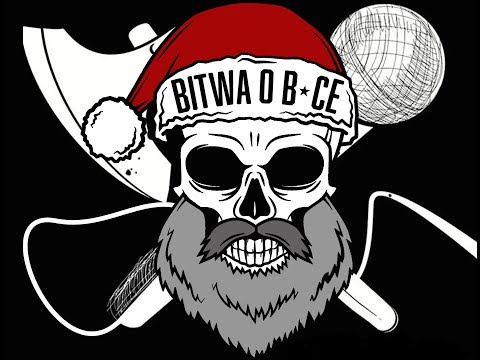 BITWA O B-CE! - KAROL'EK vs. ZDUNO