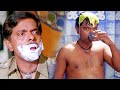 Ande Omlette Shampoo Wali Zabardast Comedy Sadashiv Amrapurkar Aruna Irani Bollywood Comedy