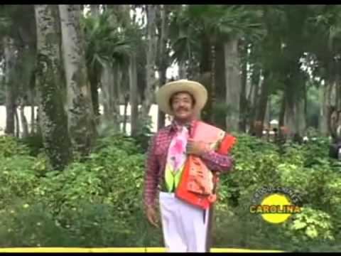 EL INDIO MAYTA   EL SERRANITO