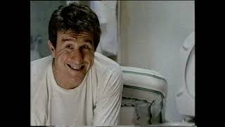 Anuncios TV "Cuatro" #1 (2006)