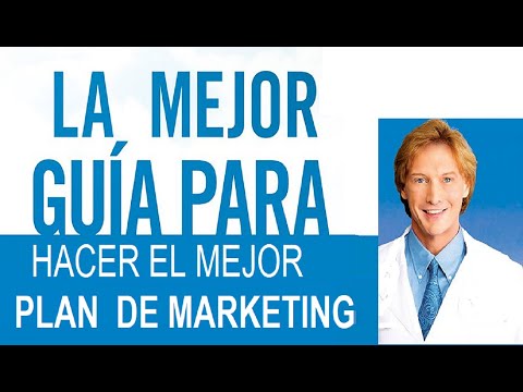 , title : '✅¡El Mejor Plan de Marketing! ▶️ ¡Consigue tu plantilla ahora!'