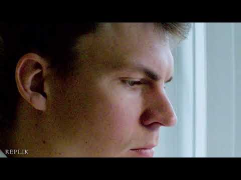 Thomas Kjer Olsen endte i koma uden juridisk sikring